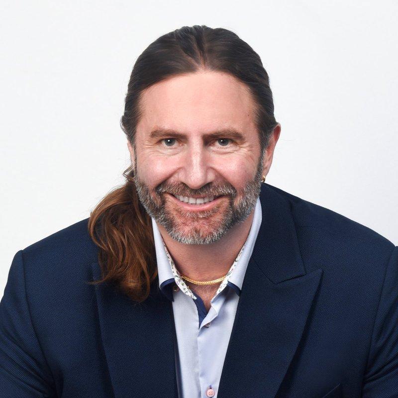 Drew Sundin, Principal Consultant